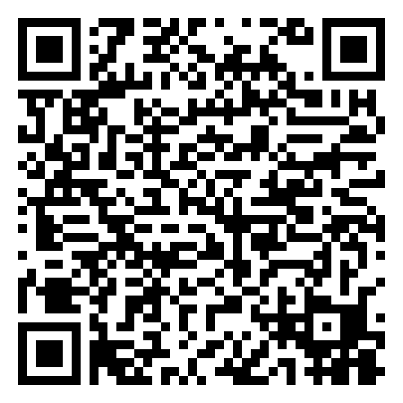 QR code 36236234600000