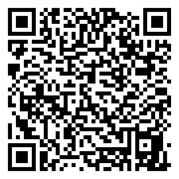 QR code 38619906300000