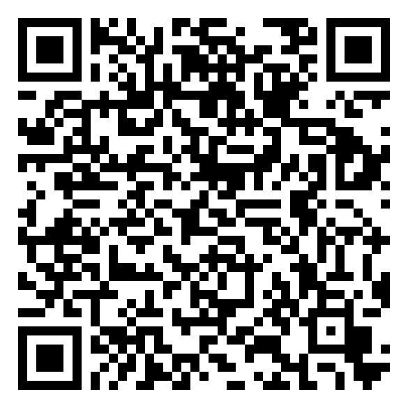 QR code 38279129600000
