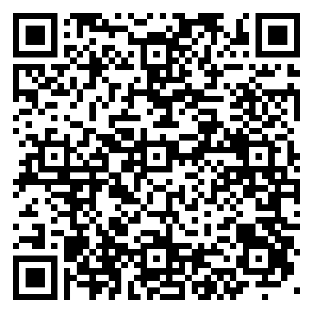 QR code 38803094800000
