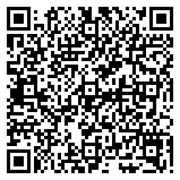 QR code 22188063600000