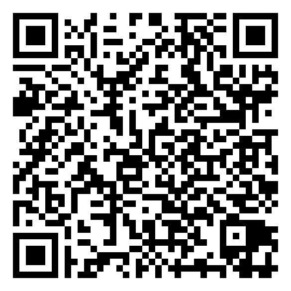 QR code 52612345100000