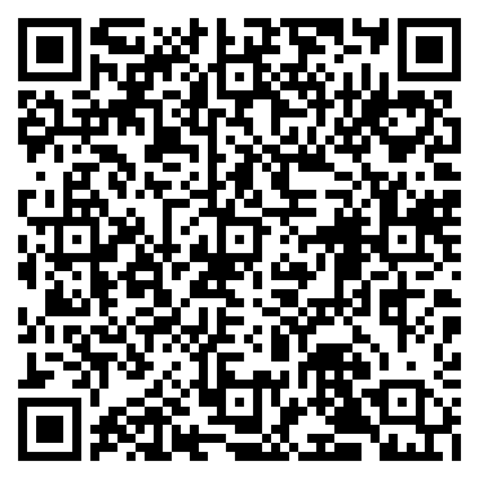 QR code 38730094300000