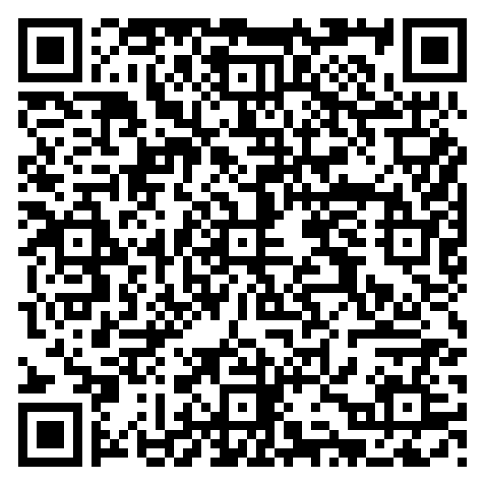 QR code 14740408300000