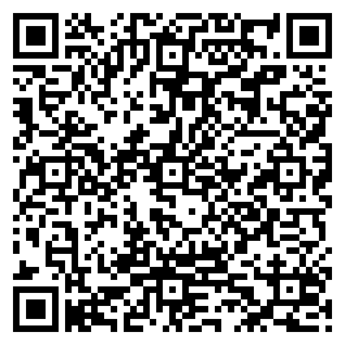 POLISH BUSINESS SERVICES Elżbieta Gończ QR code QR code 00990496700000