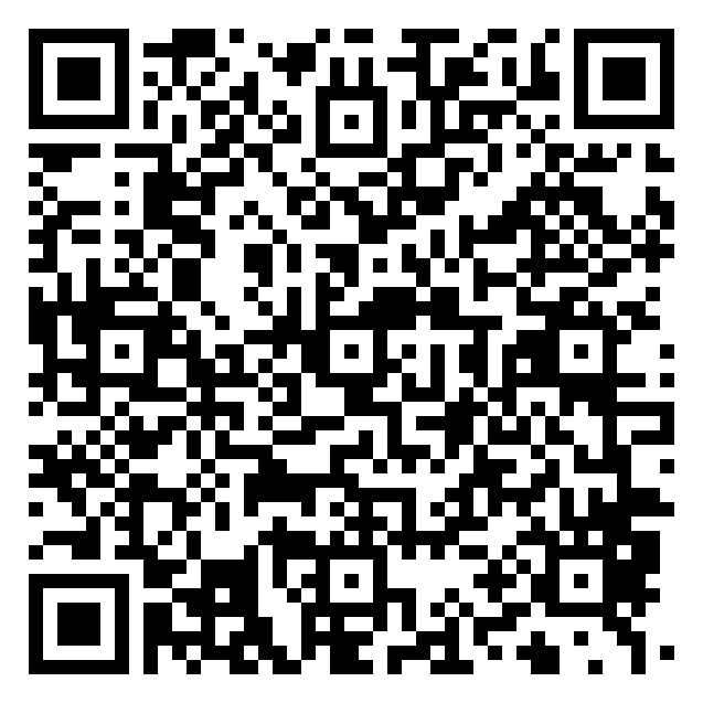 QR code 14283478400000