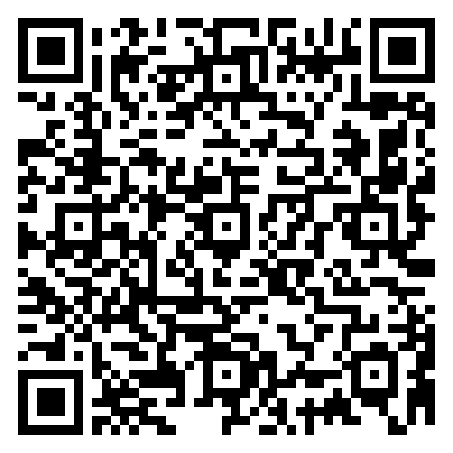 QR code 36509400100000