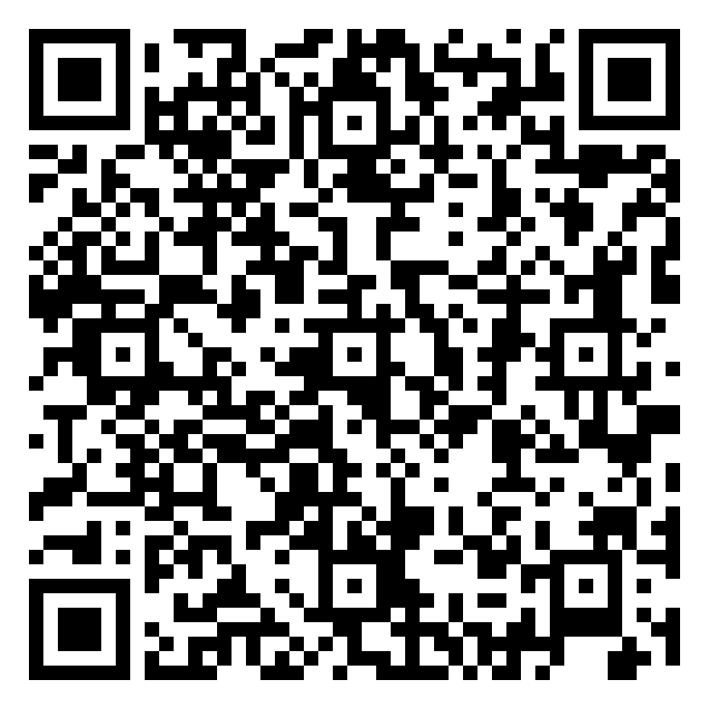 QR code 36273539100000