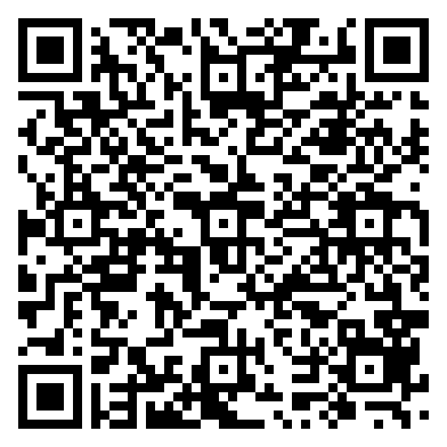 QR code 54128765200000