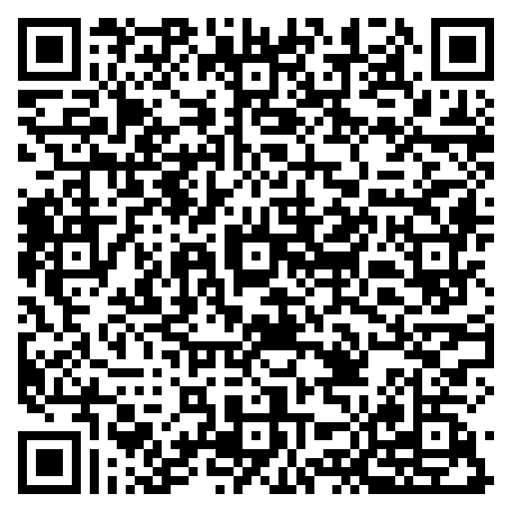 QR code 14678711300000