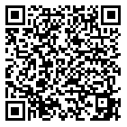 QR code 38002060800000
