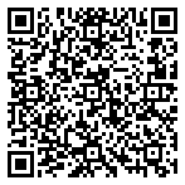 QR code 01282658700000