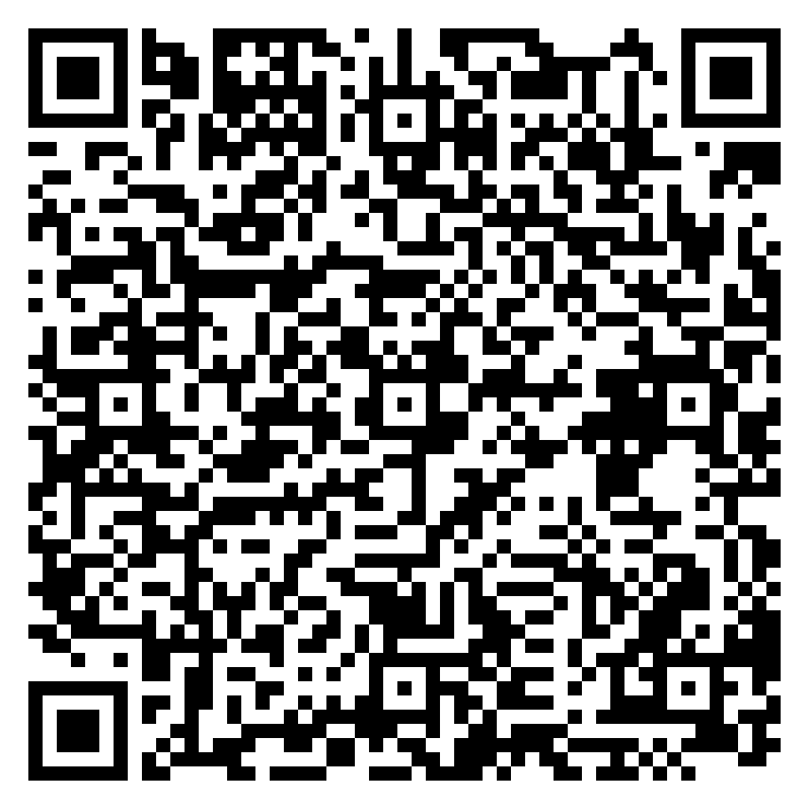 QR code 52473861600000