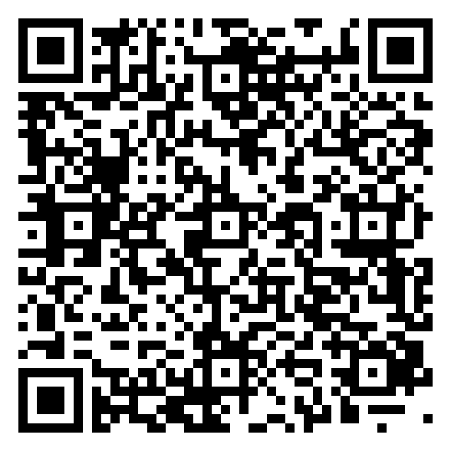QR code 14115604600000