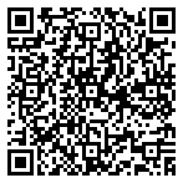 QR code 38598603700000