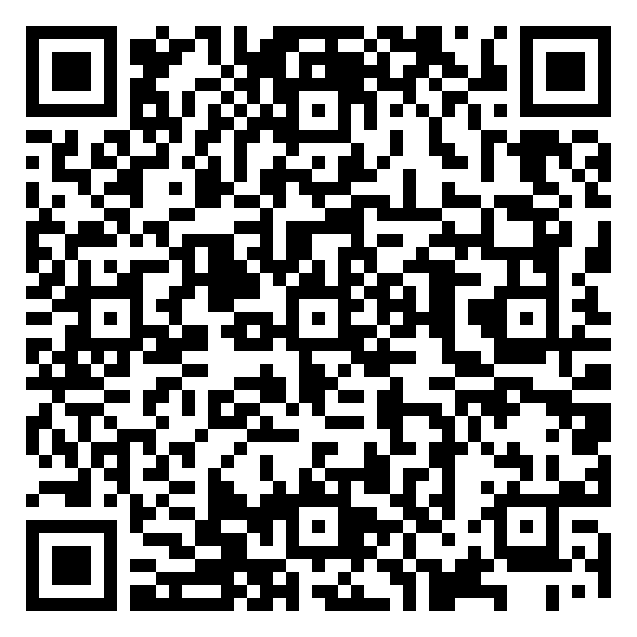 QR code 33003589100000
