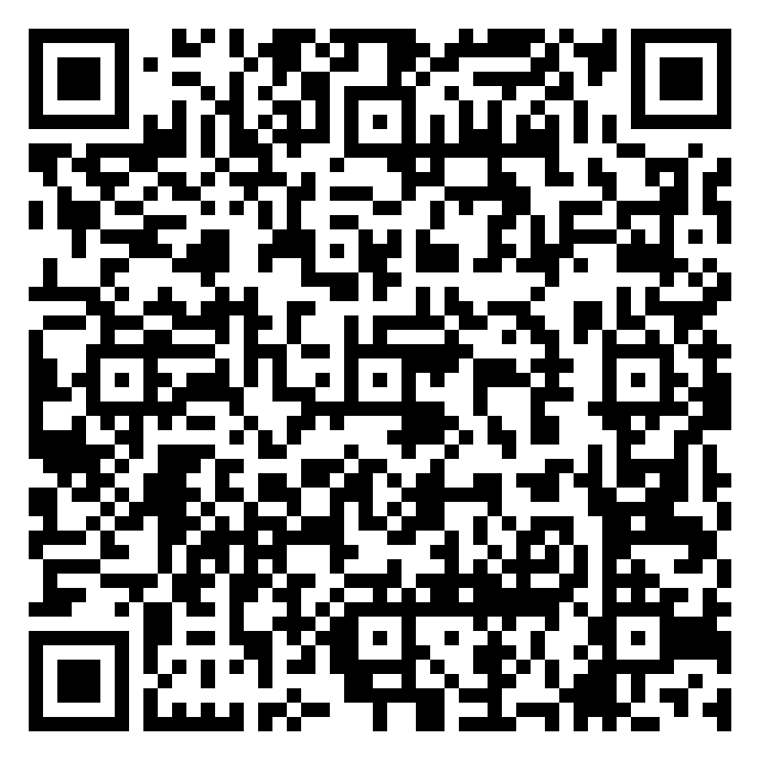 QR code 22082511500000