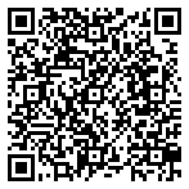 QR code 54240790500000