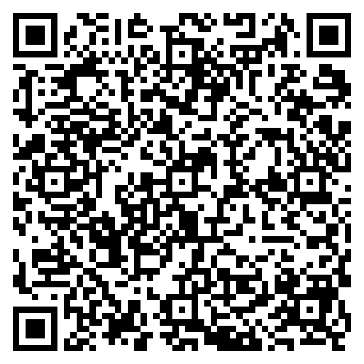 QR code 32030659900000