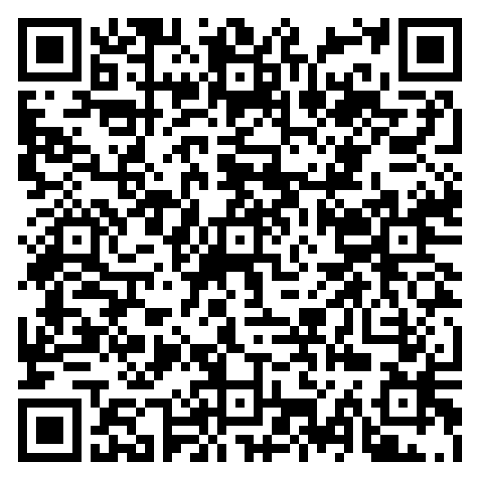 QR code 10059469200000
