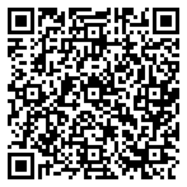 QR code 52535809200000