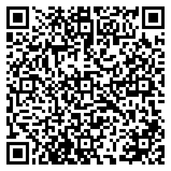 QR code 36083748900000