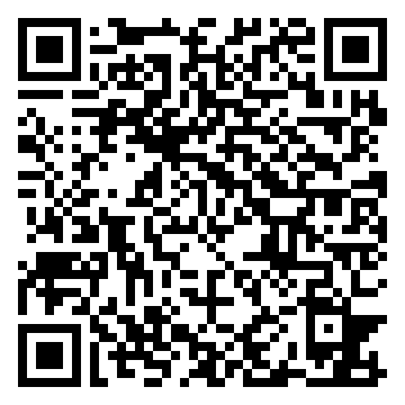 QR code 38054599500000