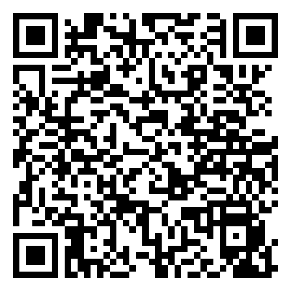 QR code 24309208600000