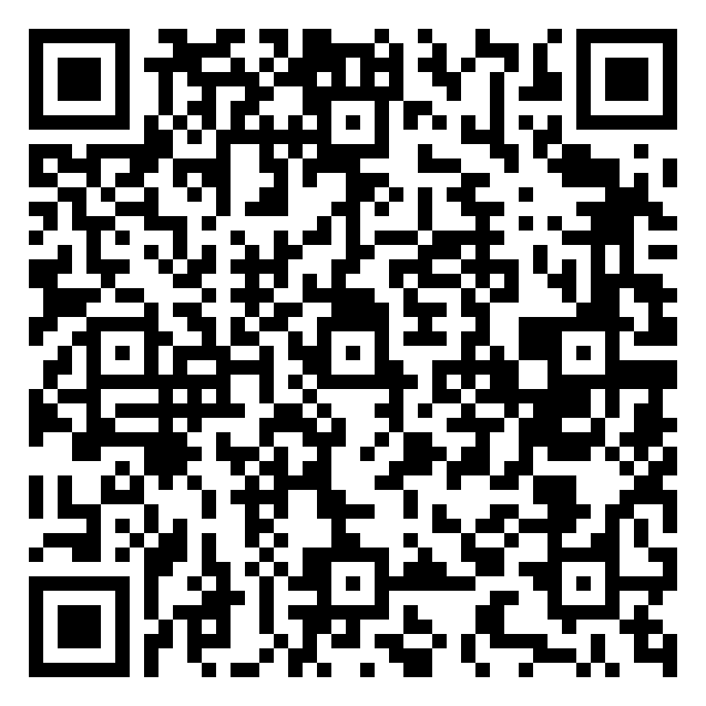QR code 36063826400000