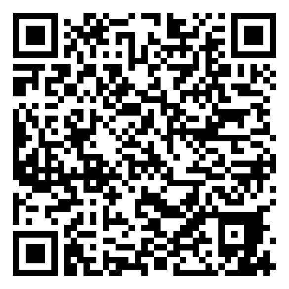 QR code 38588254000000