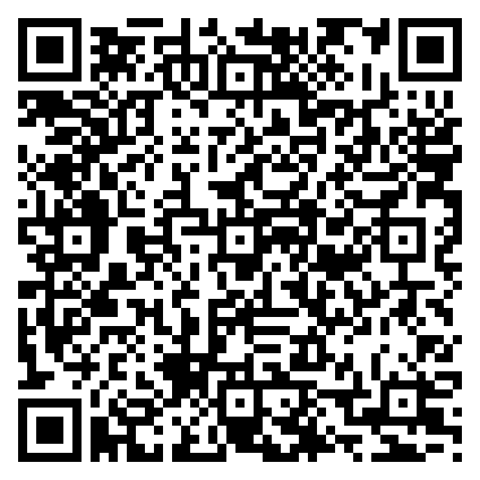 QR code 36484945000000