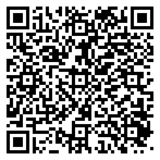 QR code 52838023500000