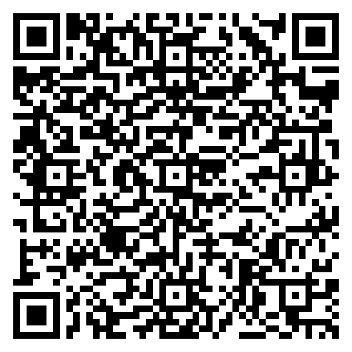 QR code 36591039200000