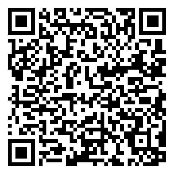 QR code 02218730000000