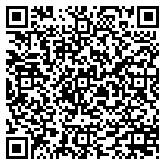 QR code 38546414900000