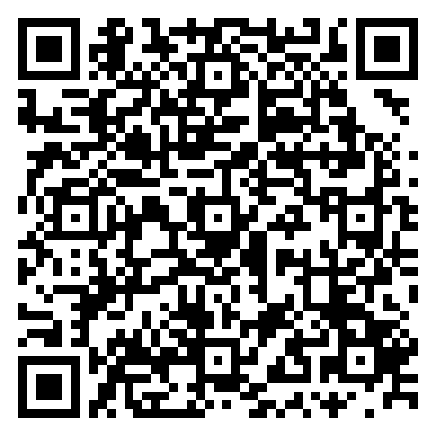 QR code 14660600500000