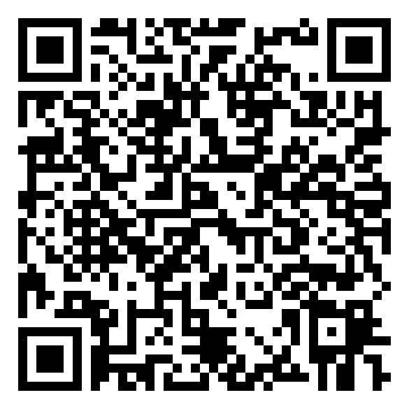 QR code 36465997800000