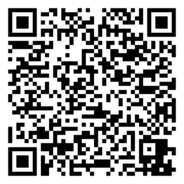 QR code 93262729800000