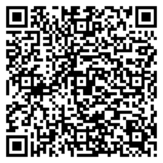 QR code 38737931800000