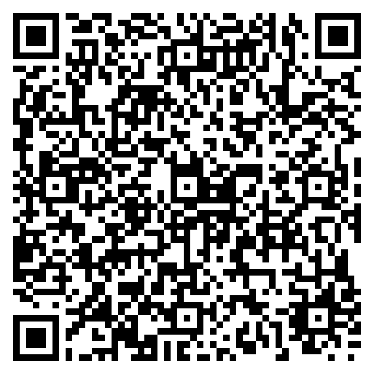 QR code 14699640800000