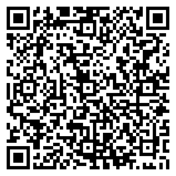 QR code 38816258400000