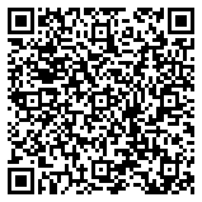 QR code 36780963900000