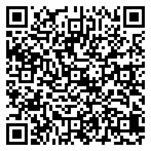 QR code 06039943200000