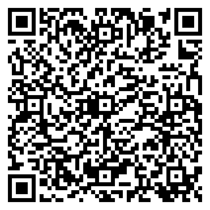 QR code 36565583000000
