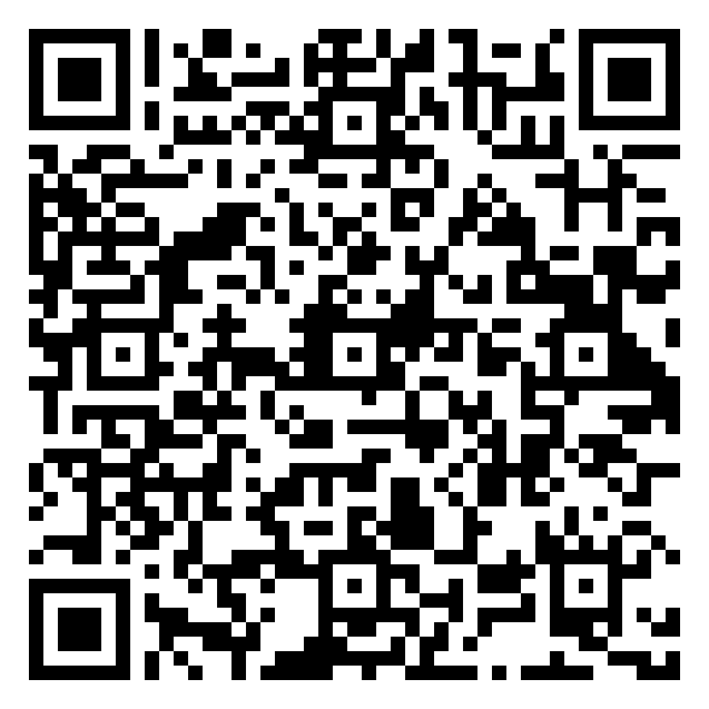 QR code 52023305500000