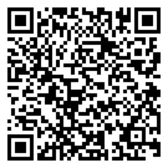 QR code 38250057700000