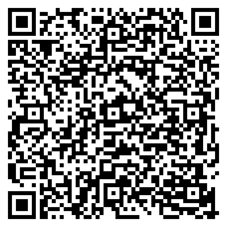 QR code 38995341900000