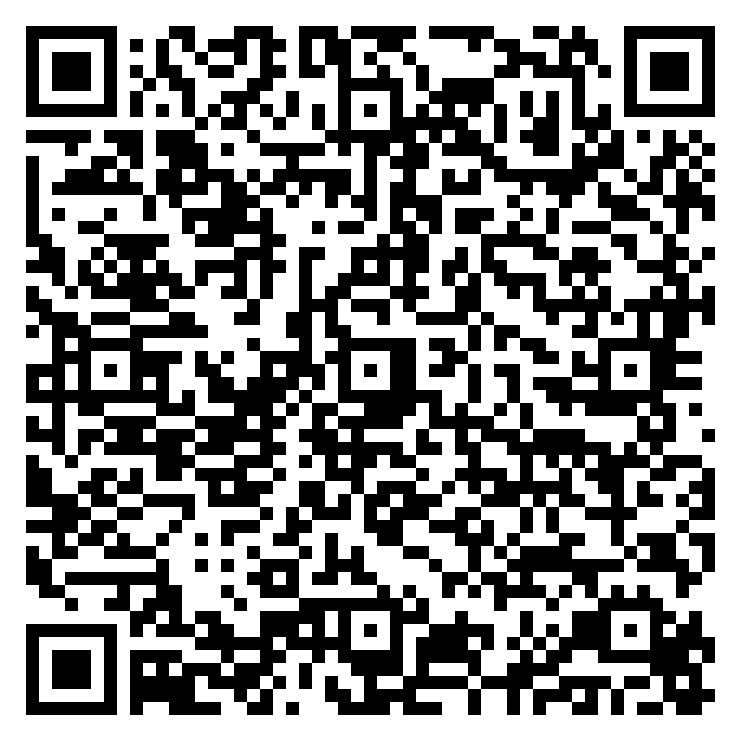 QR code 36549220400000