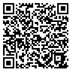QR code 36584592100000
