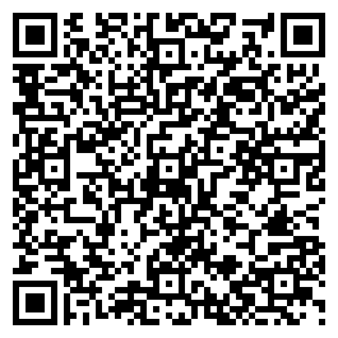 QR code 31112113100000
